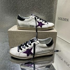 Picture of GGDB Shoes Men _SKUfw93861706fw